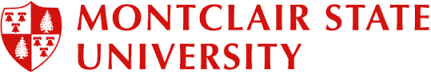 Uni Logo